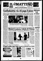 giornale/TO00014547/2007/n. 238 del 2 Settembre